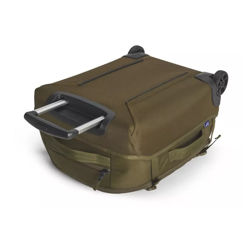 Thule EnRoute Carry On batoh 25L Natural Green