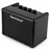 Blackstar Fly 3 mini zosilňovač - 3W gitarový zosilňovač