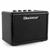Blackstar Fly 3 mini zosilňovač - 3W gitarový zosilňovač