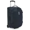 Thule EnRoute Carry On cestovná taška, Darkest Blue (3205611)