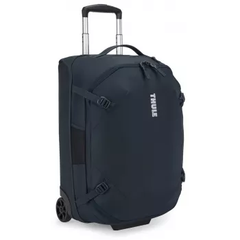 Thule EnRoute Carry On cestovná taška, Darkest Blue (3205611)
