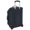 Thule EnRoute Carry On cestovná taška, Darkest Blue (3205611)