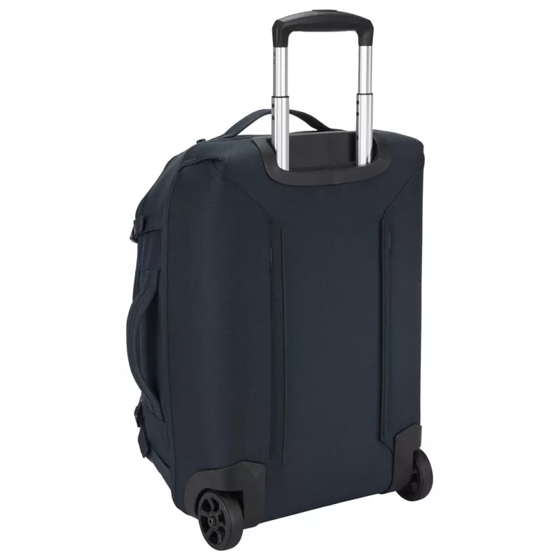 Thule EnRoute Carry On cestovná taška, Darkest Blue (3205611)