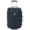Thule EnRoute Carry On cestovná taška, Darkest Blue (3205611)