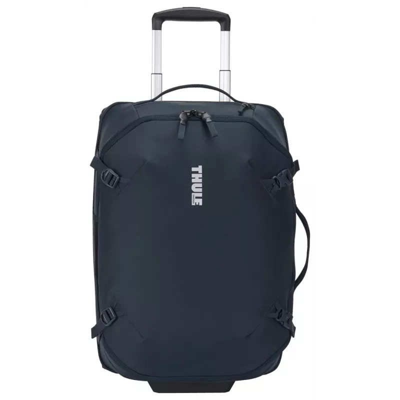 Thule EnRoute Carry On cestovná taška, Darkest Blue (3205611)