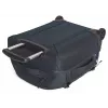 Thule EnRoute Carry On cestovná taška, Darkest Blue (3205611)
