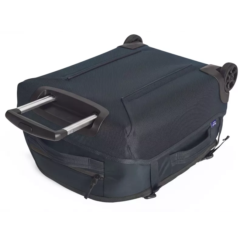Thule EnRoute Carry On cestovná taška, Darkest Blue (3205611)