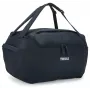Thule EnRoute 60L cestovná taška - Darkest Blue