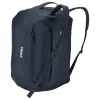 Thule EnRoute 60L cestovná taška - Darkest Blue