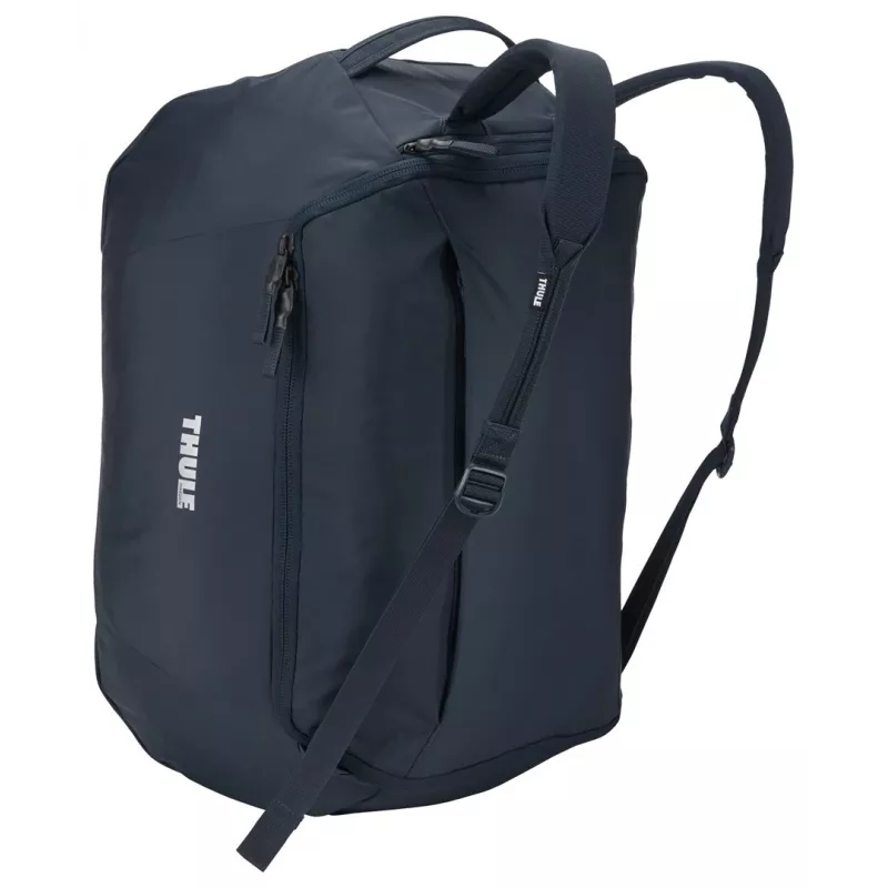Thule EnRoute 60L cestovná taška - Darkest Blue