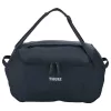 Thule EnRoute 60L cestovná taška - Darkest Blue