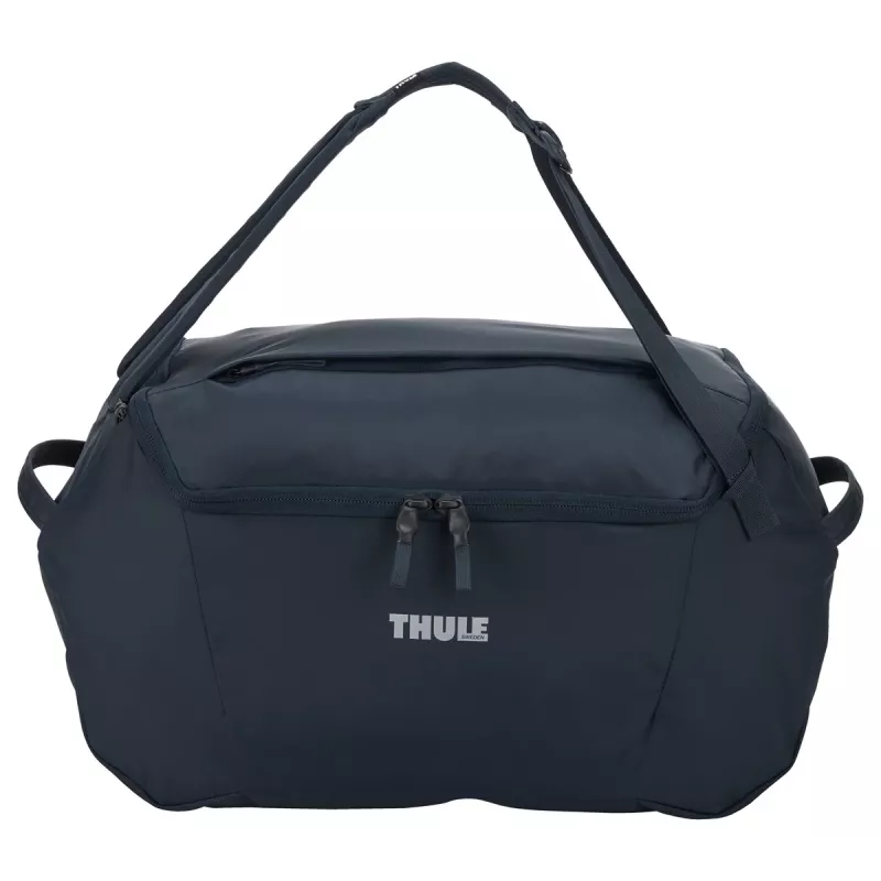 Thule EnRoute 60L cestovná taška - Darkest Blue