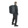 Thule EnRoute 60L cestovná taška - Darkest Blue
