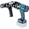 Makita DSC121ZKX1 akumulátorová rezačka závitových tyčí 18V LXT Brushless (len náradie) v MAKPAC