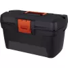 CURVER DIY kufrík na náradie Herobox Basic 16