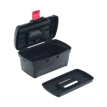CURVER DIY kufrík na náradie Herobox Basic 16