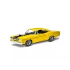 Revell 14531 1970 Plymouth Road Runner stavebnica modelu auta 1:24