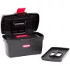 CURVER DIY kufrík na náradie sada 2GB Herobox Basic 16-dielov