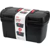 CURVER DIY kufrík na náradie sada 2GB Herobox Basic 16-dielov
