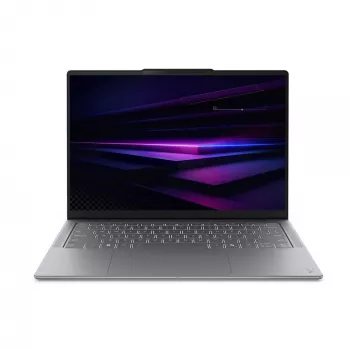 Lenovo Yoga Slim 7 14IPH11 Copilot+ PC 83QM0038GE notebook, 14