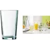 Esmeyer Arcoroc Conique pohár na džús 250 ml, tvrdený, stohovateľný, balenie 6 ks 384-3001