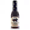 THE ORIGINAL AUSTRALIAN Lumi Lumi marináda (355 ml)