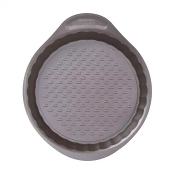 PYREX forma na pečenie s vyberateľným dnom Ø25cm
