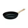 PYREX Cook&Care panvica, 26 cm