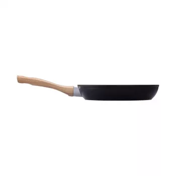 PYREX Cook&Care panvica na vyprážanie, 26 cm