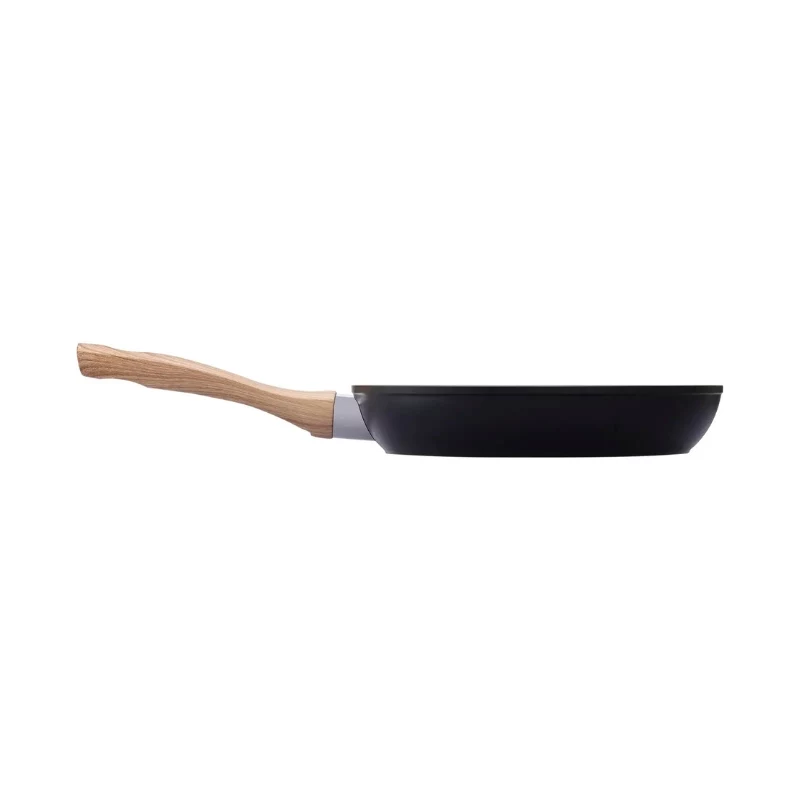 PYREX Cook&Care panvica, 26 cm