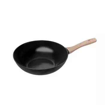 PYREX Cook&Care wok panvica, 28 cm