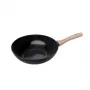 PYREX Cook&Care wok panvica, 28 cm