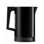 Ritter fontana5 1,3L 2800W čierna kanvica (635.000)
