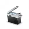 Dometic CFF 20 kompresorová chladiaca box 21L 12/24V / 100-240V