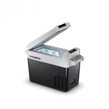 Dometic CFF 20 kompresorová chladiaca box 21L 12/24V / 100-240V