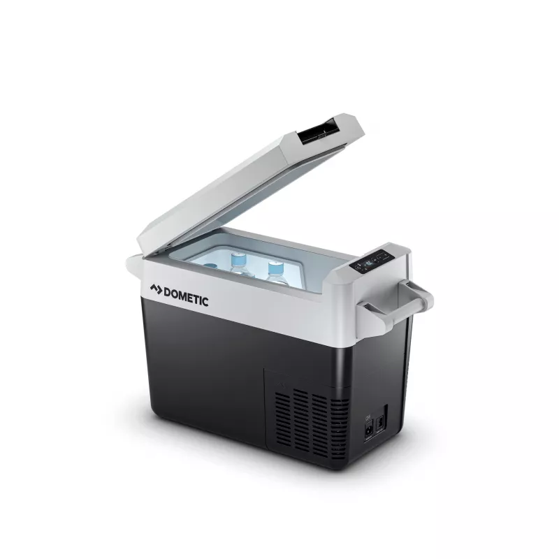 Dometic CFF 20 kompresorová chladiaca box 21L 12/24V / 100-240V
