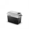 Dometic CFF 20 kompresorová chladiaca box 21L 12/24V / 100-240V