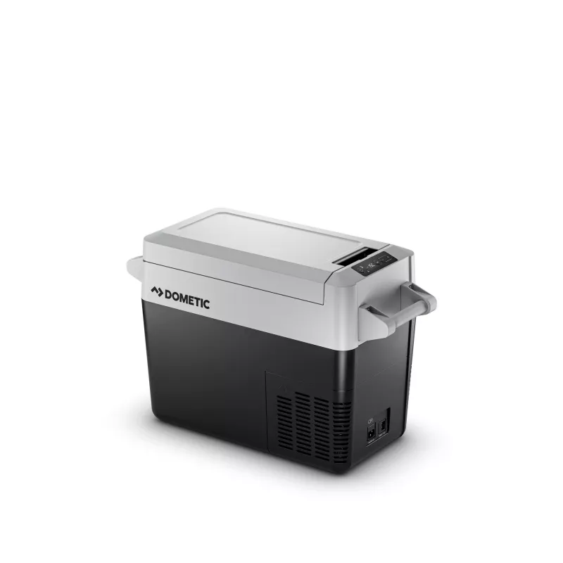 Dometic CFF 20 kompresorová chladiaca box 21L 12/24V / 100-240V