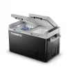 Dometic CFF 70DZ kompresorová chladiaca box 70L Dual Zone 12/24V DC & 100-240V AC
