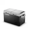 Dometic CFF 70DZ kompresorová chladiaca box 70L Dual Zone 12/24V DC & 100-240V AC