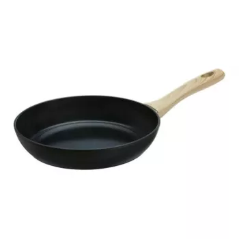 PYREX Cook&Care Ø20cm hliníková nepriľnavá panvica s Thermo-Signal