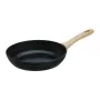 PYREX Cook&Care Ø20cm hliníková nepriľnavá panvica s Thermo-Signal