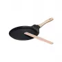 PYREX palacinková panvica s obracačkou Cook&Care 26cm