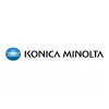 Konica Minolta IUP-23Y žltá valcová jednotka (A73308H) – 25.000 strán