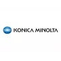 Konica Minolta IUP-23Y žltá valcová jednotka (A73308H) – 25.000 strán