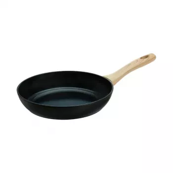 PYREX Cook&Care panvica na vyprážanie, 24 cm