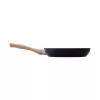 PYREX Cook&Care panvica, 24 cm
