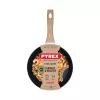 PYREX Cook&Care panvica, 24 cm