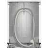 Siemens SN23EW03ME iQ300 voľne stojaca umývačka riadu 60 cm biela energetická trieda B