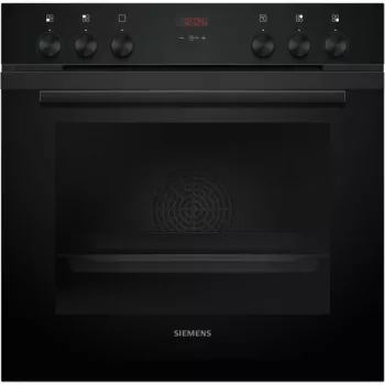 Siemens EQ212KAAB vstavaná sada rúry so sklokeramickou doskou